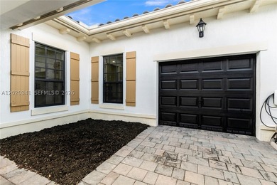 Nestled on a desirable corner lot within a quiet cul de sac in - photo 31