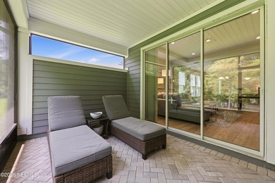 Centrally located in the esteemed e-Town neighborhood, this Toll - photo 31