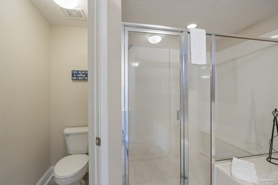 STUNNING Gulf Front Condominium with Breathtaking Views! Welcome - photo 31