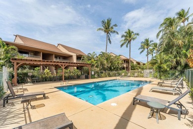 Beautifully Updated 1BR/1BA Condo. This turnkey unit in the - photo 31