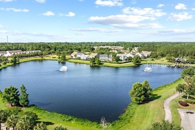 Experience the best of Lowcountry living with modern upgrades at - photo 32