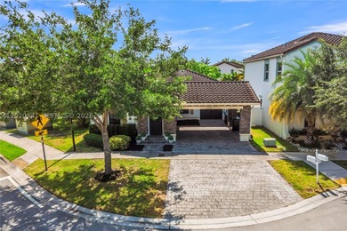 Nestled on a desirable corner lot within a quiet cul de sac in - photo 32