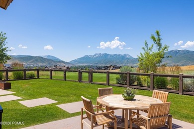 A rare, oversized private lot offers coveted walk-out access to - photo 2