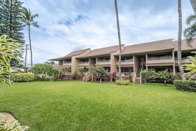 Beautifully Updated 1BR/1BA Condo. This turnkey unit in the - photo 32