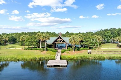 Experience the best of Lowcountry living with modern upgrades at - photo 33