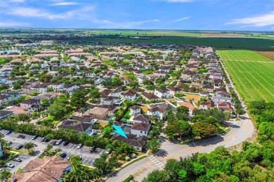 Nestled on a desirable corner lot within a quiet cul de sac in - photo 33