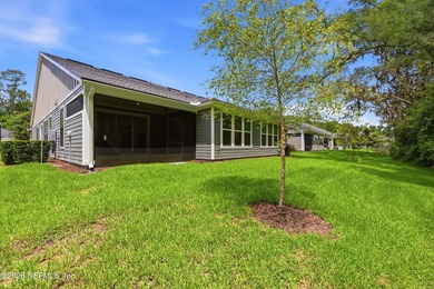 Centrally located in the esteemed e-Town neighborhood, this Toll - photo 33