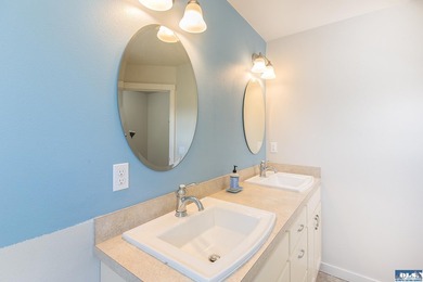Quality-built custom home by Joe Fazio. Golf course views from - photo 33