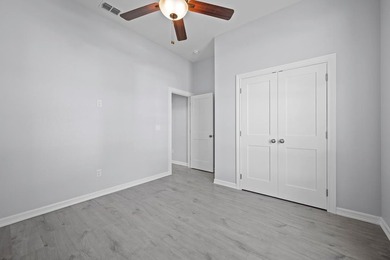 Beautiful new 3/2/2 home in secluded St. Andrews Place, nestled - photo 33