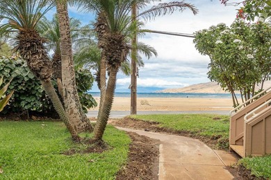 Beautifully Updated 1BR/1BA Condo. This turnkey unit in the - photo 33
