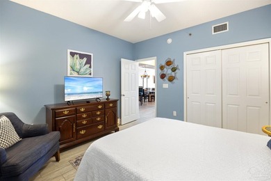 STUNNING Gulf Front Condominium with Breathtaking Views! Welcome - photo 34