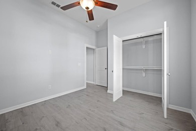Beautiful new 3/2/2 home in secluded St. Andrews Place, nestled - photo 34