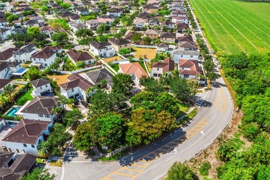 Nestled on a desirable corner lot within a quiet cul de sac in - photo 35