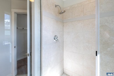Quality-built custom home by Joe Fazio. Golf course views from - photo 35