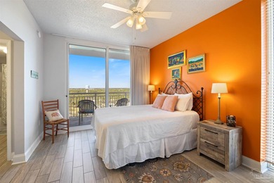 STUNNING Gulf Front Condominium with Breathtaking Views! Welcome - photo 35