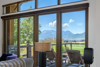A rare, oversized private lot offers coveted walk-out access to - photo 6