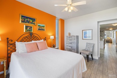 STUNNING Gulf Front Condominium with Breathtaking Views! Welcome - photo 37