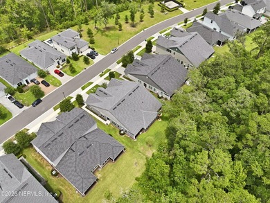 Centrally located in the esteemed e-Town neighborhood, this Toll - photo 38