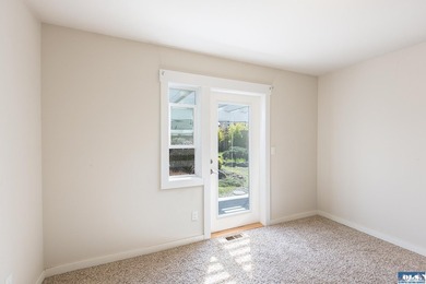 Quality-built custom home by Joe Fazio. Golf course views from - photo 38