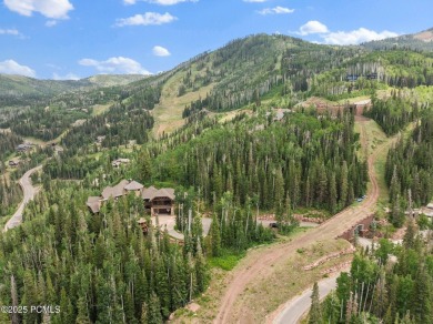 Welcome to a rare and remarkable mountain retreat, where