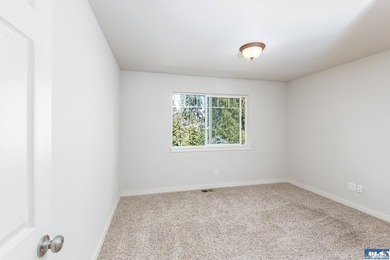 Quality-built custom home by Joe Fazio. Golf course views from - photo 39