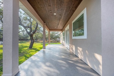 Beautiful new 3/2/2 home in secluded St. Andrews Place, nestled - photo 39