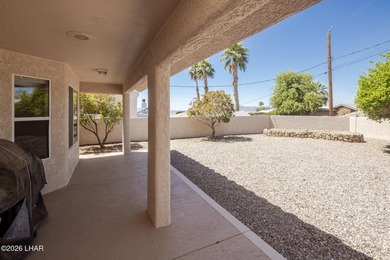 Beautifully maintained single-owner home offering 3 bedrooms, 2 - photo 40