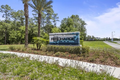 Centrally located in the esteemed e-Town neighborhood, this Toll - photo 40
