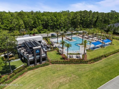 Centrally located in the esteemed e-Town neighborhood, this Toll - photo 41