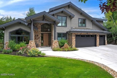 Set on a private 0.41-acre lot in coveted Ranch Place with - photo 1