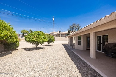 Beautifully maintained single-owner home offering 3 bedrooms, 2 - photo 42