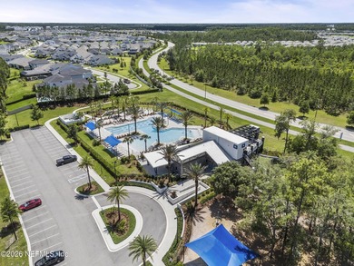 Centrally located in the esteemed e-Town neighborhood, this Toll - photo 42