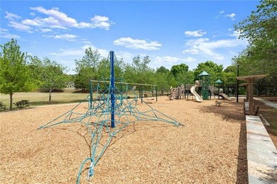 Rare opportunity in Chattahoochee River Club with direct access - photo 43
