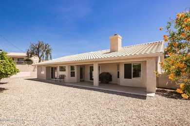 Beautifully maintained single-owner home offering 3 bedrooms, 2 - photo 43