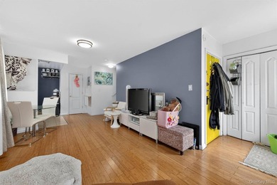 Welcome to your new home at the Parkside Condominiums Complex! - photo 3
