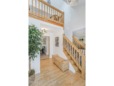 Open House 6/20 & 6/21 12-2pm. Located in the heart of Dongan - photo 3