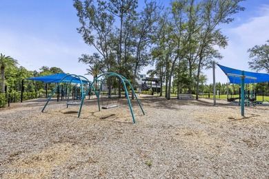 Centrally located in the esteemed e-Town neighborhood, this Toll - photo 44