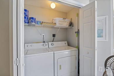 STUNNING Gulf Front Condominium with Breathtaking Views! Welcome - photo 44