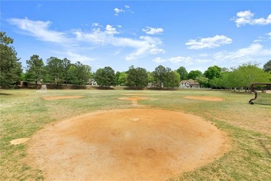 Rare opportunity in Chattahoochee River Club with direct access - photo 45