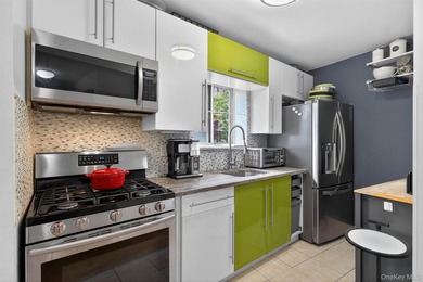 Welcome to your new home at the Parkside Condominiums Complex! - photo 5