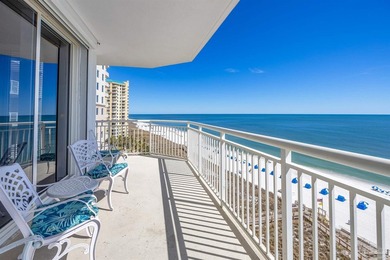STUNNING Gulf Front Condominium with Breathtaking Views! Welcome - photo 45