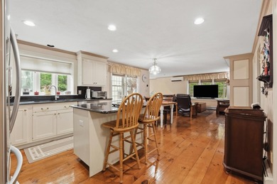 Step into a home that instantly feels warm, welcoming & timeless - photo 6