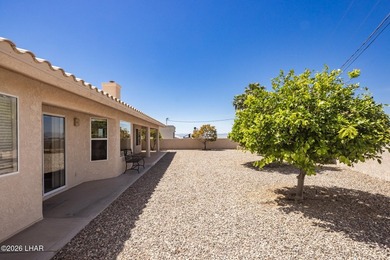 Beautifully maintained single-owner home offering 3 bedrooms, 2 - photo 46