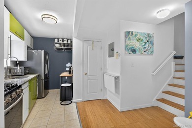 Welcome to your new home at the Parkside Condominiums Complex! - photo 6
