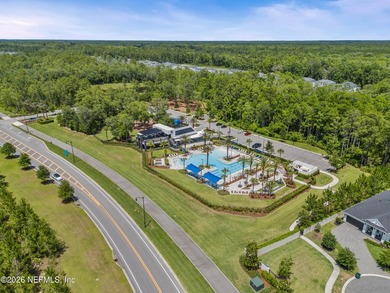 Centrally located in the esteemed e-Town neighborhood, this Toll - photo 46