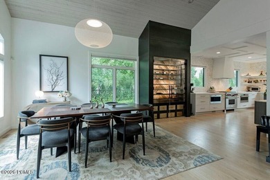 Set on a private 0.41-acre lot in coveted Ranch Place with - photo 6