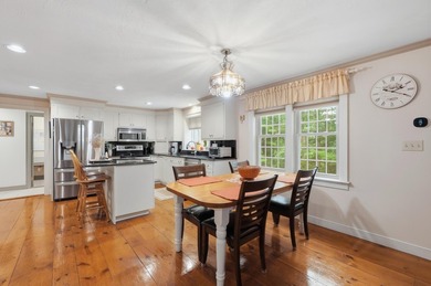 Step into a home that instantly feels warm, welcoming & timeless - photo 7