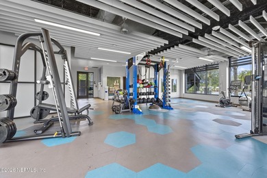 Centrally located in the esteemed e-Town neighborhood, this Toll - photo 47