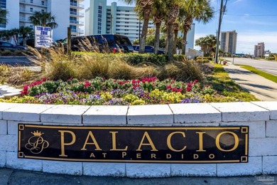 STUNNING Gulf Front Condominium with Breathtaking Views! Welcome - photo 47
