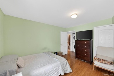 Welcome to your new home at the Parkside Condominiums Complex! - photo 8